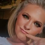 Profile Picture of Jeanne Bray (@jeanne.bray.2025) on Facebook