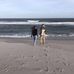 Profile Picture of Robert Michener (@robert.michener.1690) on Facebook