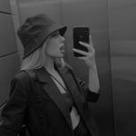 charity 👑 - Instagram Profile Picture of charity 👑 (@_nick_rivers) on Instagram