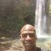Profile Picture of Abraham Watson Mittoo (@abraham.watsonmittoo) on Facebook