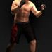 Profile Picture of Joe Simmonds (@joe.simmonds.73) on Facebook