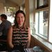 Profile Picture of Sara O'Brien (@obrien0790) on Pinterest
