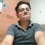 Profile Picture of Αδάμ Σίλβα (@hernandezadansilva) on Instagram