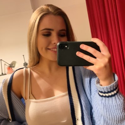 Profile Picture of JOB (@jenny_obrien_) on Twitter