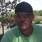 Profile Picture of Brent Ouellette (@poolplyr88) on Instagram