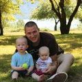 Profile Picture of Jake Greer (@meregreer) on Pinterest