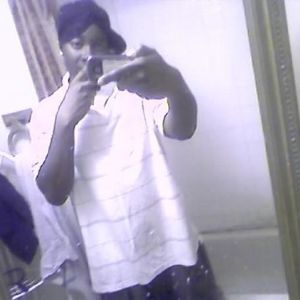 Profile Picture of Kenneth Petty (@318556192) on Myspace