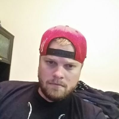 Profile Picture of Robert De Frates (@RobertDeFrates) on Twitter