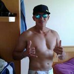 Profile Picture of Julio Morais (@juliocmorais) on Instagram