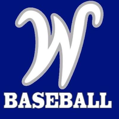 Profile Picture of Mark Bagdasarian (@WHS_Baseball7) on Twitter