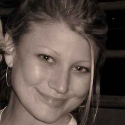 Profile Picture of Lacey Clark (@lacecl) on Twitter