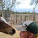Profile Picture of James Gerlach (@James-Gerlach) on Facebook