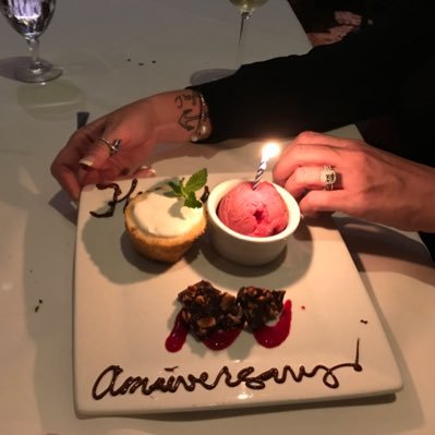 Profile Picture of Nick Zorn (@zorn_nick) on Twitter