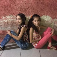 Profile Picture of Aventuras Con Nancy Y Sherlin (@aventuras-con-nancy-y-sherlin) on Quora