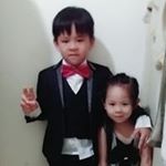 Shirley Hung - Instagram Profile Picture of Shirley Hung (@shirley.hung.395) on Instagram