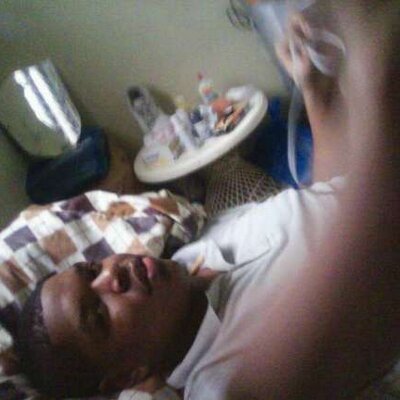 Profile Picture of Steven Clemente (@Reto_Steven) on Twitter