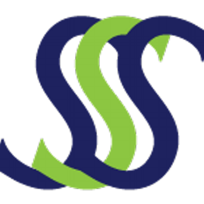 Profile Picture of Jacinta Bennett (@SSSWebsites) on Twitter