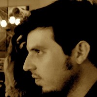 Profile Picture of Alex Belous (@alex-belous-5) on Quora