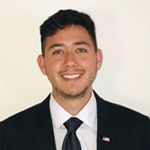 Ray Shelton - Instagram Profile Picture of Ray Shelton (@raymondshelton) on Instagram