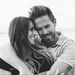 Profile Picture of Brae Petitfils (@bpetitfils) on Pinterest