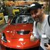 Profile Picture of Marek Matuszczyk (@Marek-Matuszczyk) on Facebook