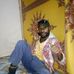 Profile Picture of Dackson Timothy (@dackson.timothy) on Facebook