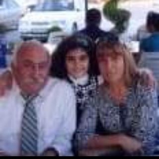 Profile Picture of Georges Dallal (@georges.dallal.5) on Facebook