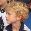 Profile Picture of Matthew Preece (@@matthew.preece) on Tiktok