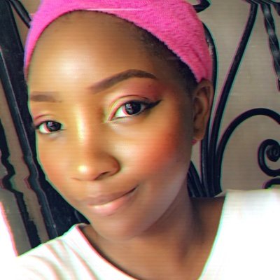 Profile Picture of Flora_scott__official (@Florascottoffi1) on Twitter
