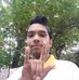 Profile Picture of Gyan Narayana (Gyanu) (@gyan.narayana) on Facebook