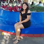 Profile Picture of brandy ramirez (@yuleisy_ramirez.z) on Instagram