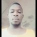 Profile Picture of Jean Taki (@jean.taki.33) on Facebook