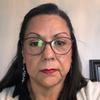 Profile Picture of paulabaca7 (@paulabaca7) on Tiktok