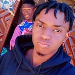 Profile Picture of Joshua Bitrus (@joshua.bitrus.39589) on Facebook