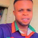 James Rudes - Facebook Profile Picture of James Rudes (@James-Rudes) on Facebook