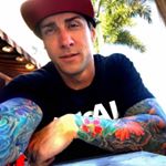 Profile Picture of Adam Cozzi (@johnny.lawless) on Instagram