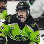 Profile Picture of Al Gannon (@al.gannon.2025) on Facebook