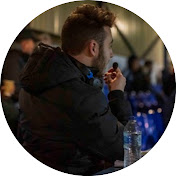 Profile Picture of Joseph McCormack (@afcrd_joseph) on Youtube