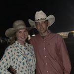 Profile Picture of Hunter Johnson (@hunter.johnson6) on Instagram