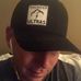 Profile Picture of Jason Yaeger (@Jason-Yaeger) on Facebook