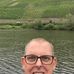 Profile Picture of Michael Schirk (@michael.schirk.948) on Facebook