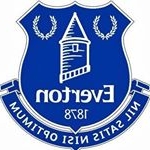 Profile Picture of Robert Jarrett (@bobjarrett152) on Instagram