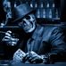 Profile Picture of Joseph Winfield (@joseph.winfield.790) on Facebook