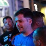 Profile Picture of Jeff Prue (@jprue24) on Instagram