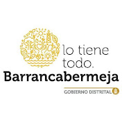 Profile Picture of Amanda Paez (@amandapaez5428) on Youtube