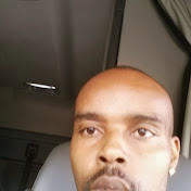 Profile Picture of Gary Stubbs (@garystubbs9422) on Youtube