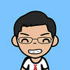 Profile Picture of Jimmy Sun (@Jimmy Sun CPT) on Flickr