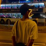 Profile Picture of 🤯燦 (@alvin_hui._._) on Instagram