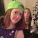 Profile Picture of Melissa LaReau (@molareau10) on Pinterest