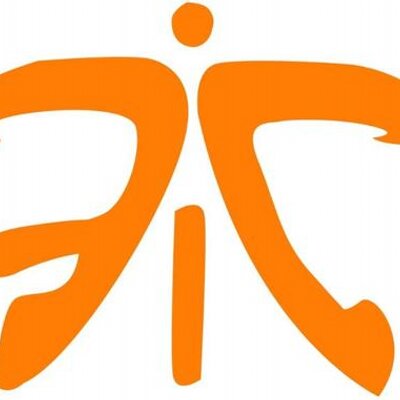 Profile Picture of Jan Soukup (@AlfonsCZ) on Twitter